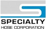 Specialty Hose Corp.