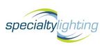Specialty Lighting LLC