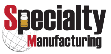 Specialty Manufacturing, Inc.
