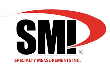 Specialty Measurements Inc.
