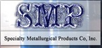 Specialty Metallurgical Products Co. Inc.