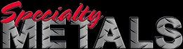 Specialty Metals Corp.