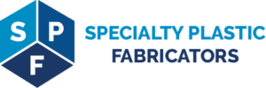 Specialty Plastic Fabricators, Inc.