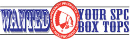 Specialty Products Co.