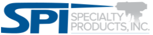 Specialty Products Inc.