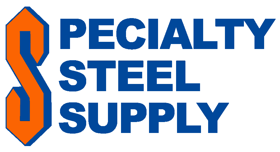 Specialty Steel Supply, Inc.