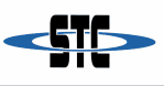 Specialty Tape Converting, Inc.