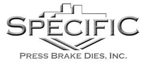 Specific Press Bake Dies, Inc.