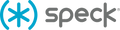 Speck Products