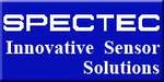 Spectec