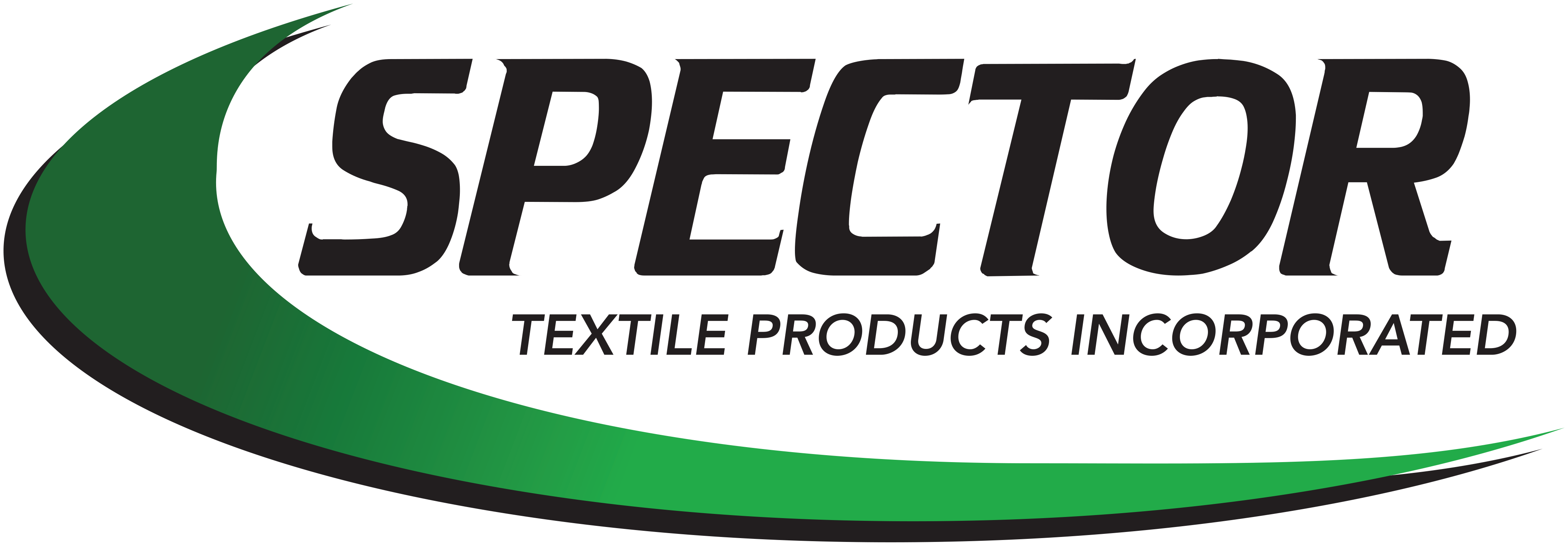 Spector Textile Products, Inc.