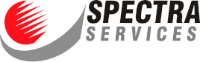 Spectra Services, Inc.