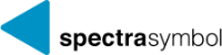 Spectra Symbol