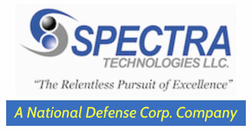 Spectra Technologies LLC