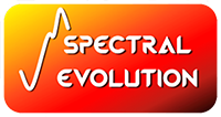 Spectral Evolution