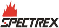 Spectrex