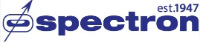 Spectron Glass and Electronics Incorporated