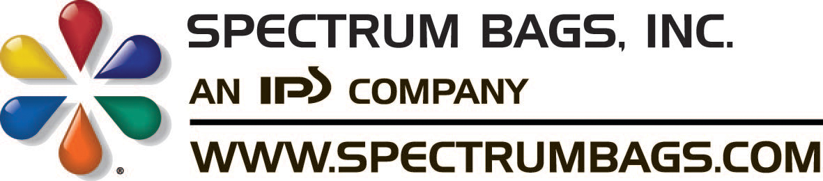 Spectrum Bags, Incorpated