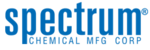 Spectrum Chemical Mfg. Corp.
