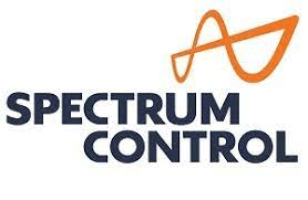 Spectrum Control