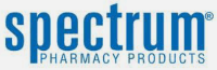 Spectrum Laboratory Products, Inc.