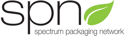 Spectrum Packaging Network