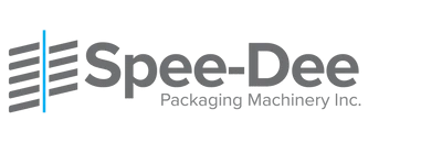 Spee-Dee Packaging Machinery, Inc.