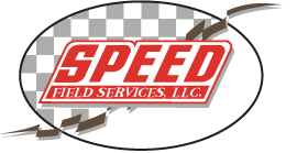 Speed Field Services