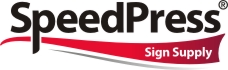 Speed Press