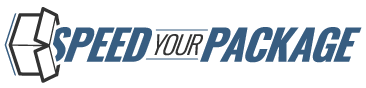 Speed Your Package