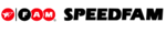 Speedfam