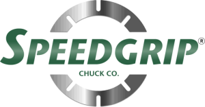 Speedgrip Chuck Co