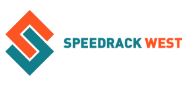 Speedrack West