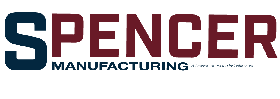Spencer Manufacturing