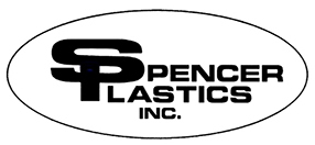 Spencer Plastics, Inc.