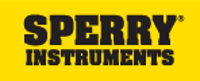 Sperry Instruments