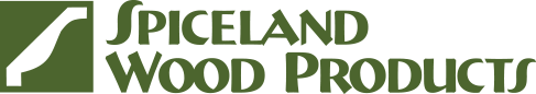 Spiceland Wood Products