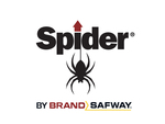 Spider by BrandSafway