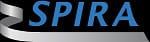 Spira Manufacturing Corporation