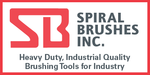 Spiral Brushes, Inc.