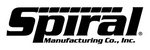 Spiral Manufacturing Co., Inc.