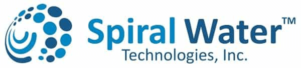Spiral Water Technologies