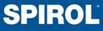 SPIROL International Corporation