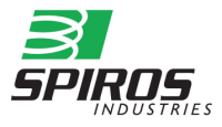 Spiros Industries