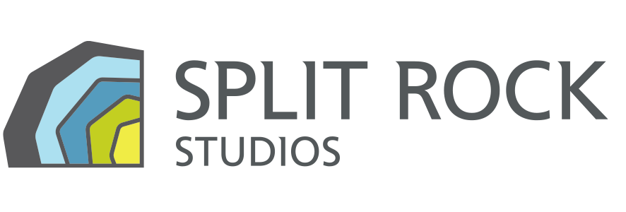 Split Rock Studios