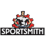 Sportsmith