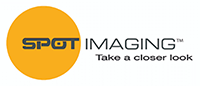 SPOT Imaging
