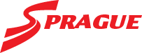 Sprague Devices, Inc.