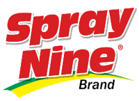 Spray Nine - Permatex, Inc.