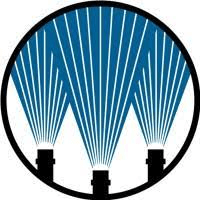 Spraying Systems Co.